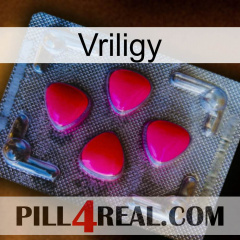 Vriligy 13